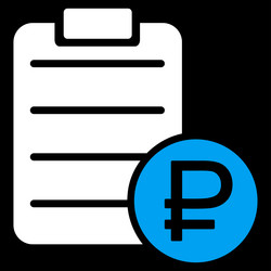 Similar image 10479514