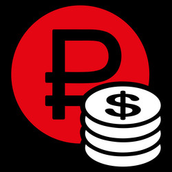 Similar image 10479515