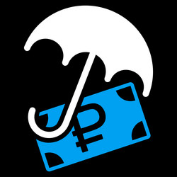 Similar image 10479517