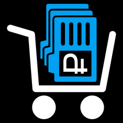 Similar image 10479518