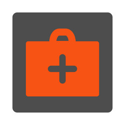 Similar image 10479520