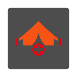 Similar image 10479521