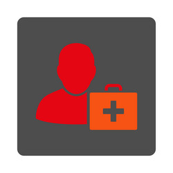 Similar image 10479522