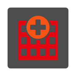 Similar image 10479523