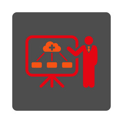 Similar image 10479526