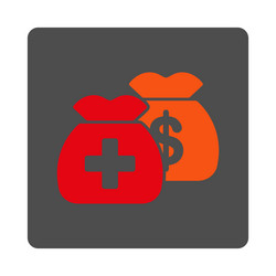 Similar image 10479528