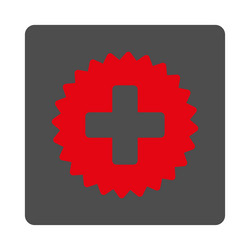 Similar image 10479530