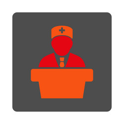 Similar image 10479531