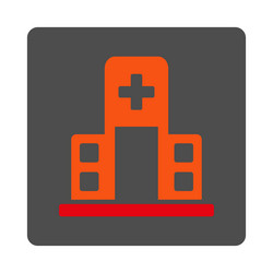 Similar image 10479532