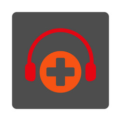 Similar image 10479533