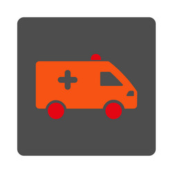 Similar image 10479534