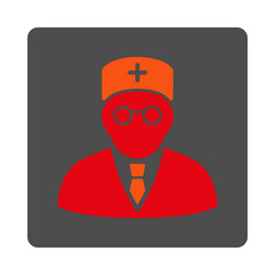 Similar image 10479536