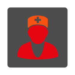 Similar image 10479537