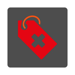 Similar image 10479538