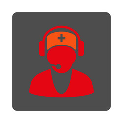 Similar image 10479539