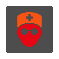 Similar image 10479540