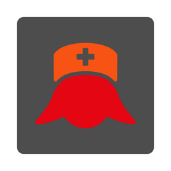 Similar image 10479542