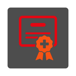 Similar image 10479544