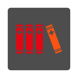 Similar image 10479549