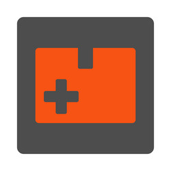 Similar image 10479550