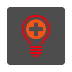 Similar image 10479551