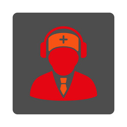 Similar image 10479552