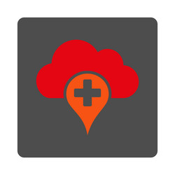 Similar image 10479553