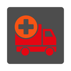 Similar image 10479554