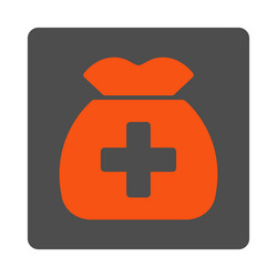 Similar image 10479555