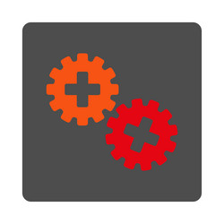 Similar image 10479556