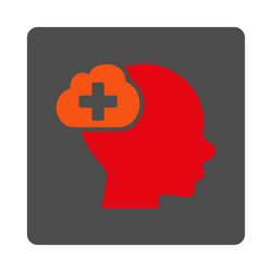 Similar image 10479557