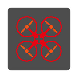 Similar image 10479558