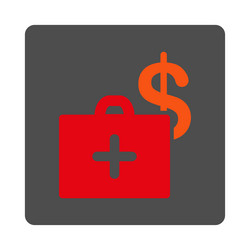 Similar image 10479560