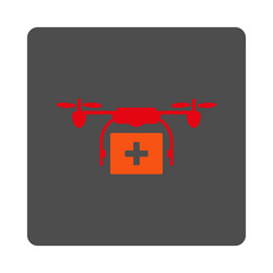 Similar image 10479561