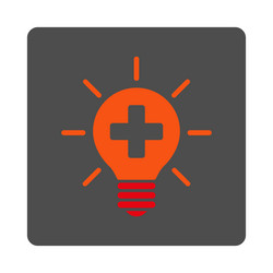 Similar image 10479562