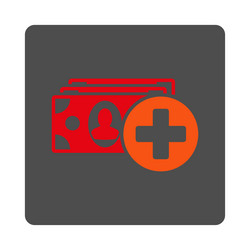 Similar image 10479563