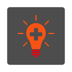 Similar image 10479564