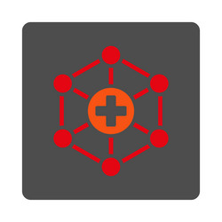 Similar image 10479566