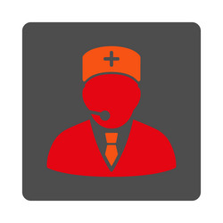 Similar image 10479568