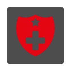 Similar image 10479569