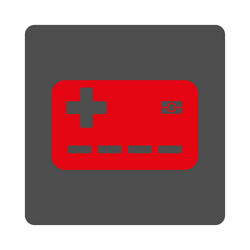 Similar image 10479570