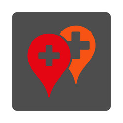 Similar image 10479571