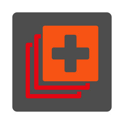 Similar image 10479572