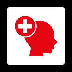 Similar image 10479574