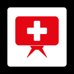 Similar image 10479576