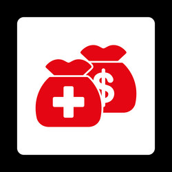 Similar image 10479577