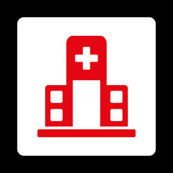 Similar image 10479578