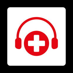 Similar image 10479579