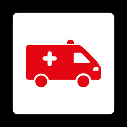 Similar image 10479580