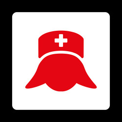 Similar image 10479582